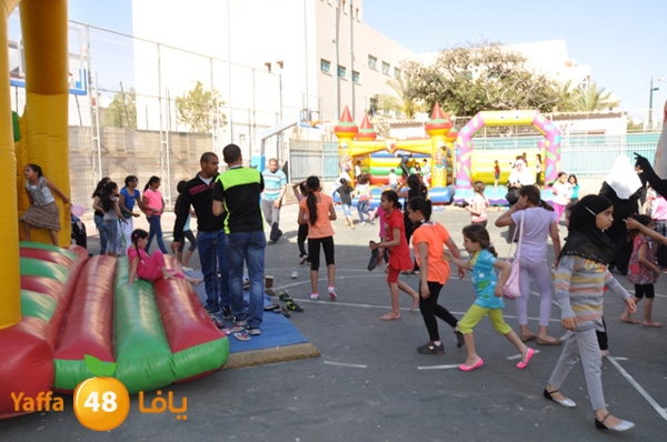 7era2f3alyeat427 (48).JPG